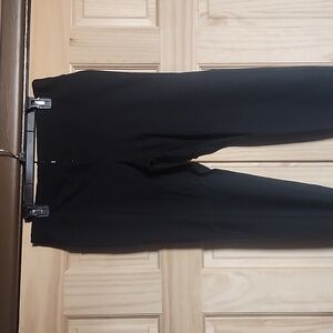 DRESS PANTS